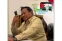 floating-Prabowo Terima Telepon...
