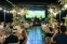 floating-Nobar Piala Dunia 2026...