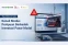 floating-Tips MotionTrade: Kenali...