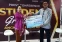 floating-Bank Mantap Dorong Penerapan...