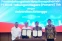 floating-Perkuat Ekosistem Pendidikan,...