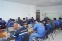 floating-Pertamina Patra Niaga...