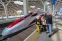 floating-Harga Tiket Whoosh Pakai...