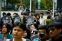 floating-Ini Titik Demo Mahasiswa,...