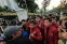 floating-15 Mahasiswa Diterima...