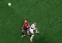 floating-Kejutan, Spanyol Ditahan...