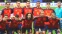 floating-Mengapa Pemain Spanyol...