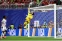floating-Kisah Vozinha: Kiper...