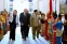 floating-Jamu Presiden Steinmeier,...