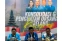 floating-Konsolidasi Nasional,...
