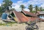 floating-Gempa Magnitudo 6,7...