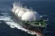 floating-Kapal Tanker India Lintasi...