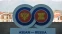 floating-Putin Siapkan KTT Rusia-ASEAN...