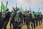 floating-Hamas Sambut Baik Kesepakatan...