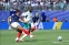 floating-Hasil Prancis vs Senegal:...
