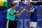 floating-Penalti Mbappe Ditolak,...