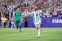 floating-Messi Menggila! Argentina...
