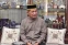 floating-Profil Letjen TNI (Purn)...