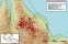 floating-6 Fakta Gempa Kerak...