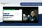 floating-Kelompok Studi Mahasiswa...