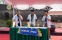 floating-UNJ Expo 2026 Dibuka,...