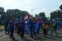 floating-Akses Jalan Medan Merdeka...