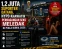 floating-1,2 Juta Suporter Datang,...