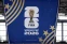floating-FIFA Gencar Berantas...