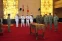 floating-Mutasi TNI: Marsdya...