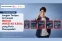 floating-Tips MotionTrade: Jangan...
