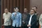 floating-OJK Rilis Daftar Direksi...
