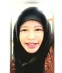 floating-Indonesia Emas 2045...