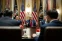 floating-Trump: AS Harus Kembalikan...