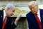 floating-Analis Israel: Netanyahu...