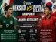 floating-Meksiko vs Korea Selatan:...