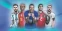 floating-75 Gol dalam 24 Laga,...