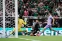 floating-Blunder Kiper, Meksiko...