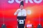 floating-Jokowi dan PSI Dinilai...