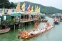 floating-Festival Perahu Naga...