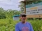 floating-Tiga Tahun Program Mangrove...