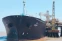 floating-Pascadamai AS-Iran:...