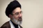 floating-Mojtaba Khamenei: Iran...