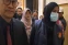 floating-Dokter Tifa Masuk Dittahti...