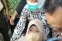 floating-Dokter Tifa Pakai Kursi...