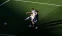 floating-Gebuk Skotlandia, Gol...