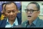 floating-Disentil Jadi Partai...