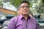 floating-Mantan Petinggi OJK...