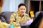 floating-DPRD Kota Bandung Resmi...