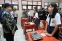floating-Transformasi Pendidikan...