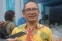 floating-GKSI Berdayakan Peternak...